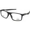 Dioptrické okuliare Oakley Bat Flip OX8183 818301 Veľkosť: 56