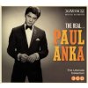 The Real... Paul Anka