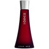 Hugo Boss Hugo Deep Red parfumovaná voda dámska 90 ml