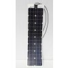 Flexibilný solárny panel ENECO 82 Wp 1370 x 344 mm 12.034.04