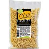 Green Apotheke chrumkanie Šošovicové 180 g