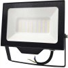 Greenlux DAISY BETA 50W NW 5500/6200lm - Reflektor LED GXDS354