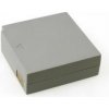 Powery Batéria Samsung IA-BP85ST 850mAh Li-Ion 7,4V - neoriginálna