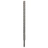 BOSCH Vrták SDS plus-5X 16 x 300 x 360 mm 2608833828