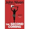 Second Coming