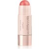 Collistar Twist Glowy Blush krémová lícenka v tyčinke 02 Eterea 5 g