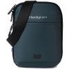Hedgren Commute Turn Crossover S 9