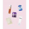 Ksisters Try Sets [5 krokov] Anti-aging - Sada