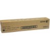 XEROX 006R01573 - originálny toner, čierny, 9000 strán