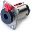 Stagg 052H