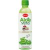 Aleo Aloe Vera drink Liči 500 ml