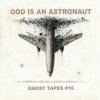 God Is An Astronaut - Ghost Tapes # 10 / Vinyl [LP]