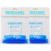 Petkit Absorpčné vrecká pre Fresh Element 5 ks