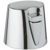 Grohe Regulátor teploty, chróm, G47755000