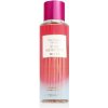 Victoria's Secret Pure Seduction Bliss tělový sprej 250 ml (woman)