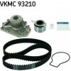 SKF VKMC93210