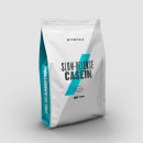 MyProtein Micellar Casein 2500 g