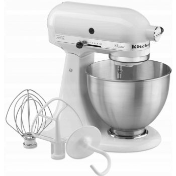 KitchenAid 5K45SS