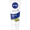 Nivea Moisture Care hydratačný krém na ruky 75 ml