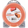 Makita - Náhradná struna 2,4 mm, dĺžka 15 m E-02808
