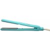 MoroccanOil Perfectly Polished Titanium Flat Iron Modrá