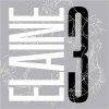 Elaine: 3 - CD