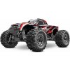 Traxxas Stampede 1:10 4x4 VXL RTR červený (020334040862)