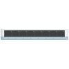 Switch D-Link DGS-1008D (DGS-1008D/E)
