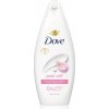 Dove Petal Soft sprchový gél 250 ml