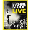 Depeche Mode Live