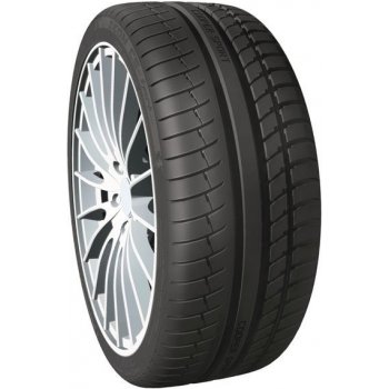 Cooper Zeon CS-Sport 225/40 R18 92Y