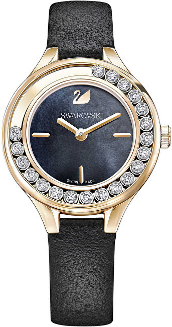 Swarovski 5301877