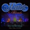 Heart - Heart & Friends / Home For The Holidays / CD+DVD [CD / DVD]