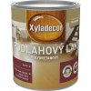 Xyladecor Podlahový lak polyuretánový, polomat 2,5 l, 2,5l