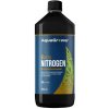 AquaGrower Macro Nitrogen 1000 ml