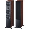 Magnat Signature 507 - Mocca