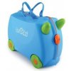 Trunki Terrance
