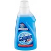 Calgon 2v1 gel na zmäkčenie vody 750 ml