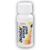 Isostar energy shot káva 60ml - granátové jablko-jahoda
