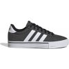 adidas Performance adidas Daily 4.0 | IF4496 | Šedá | 42 2/3