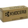Kyocera Mita TK-8735K - originálny