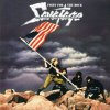 Savatage - Fight For The Rock (180 g) (LP)