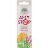 AftyStop Sérum na ďasná a sliznicu ústnej dutiny 10 ml