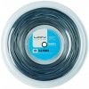 Luxilon Big banger alu power 200m 1,30MM