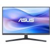 ASUS VU249CFE-B 24