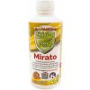 Floraservis Mirato 250 ml
