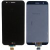 LG K11 (X410) displej lcd + dotykové sklo