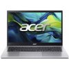 ACER Aspire Go 15 (AG15-42P-R1J9) 15.6