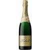 Hubert De Luxe 7% 0,75 l