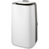 DeLonghi AP 140i GentleJet Pinguino